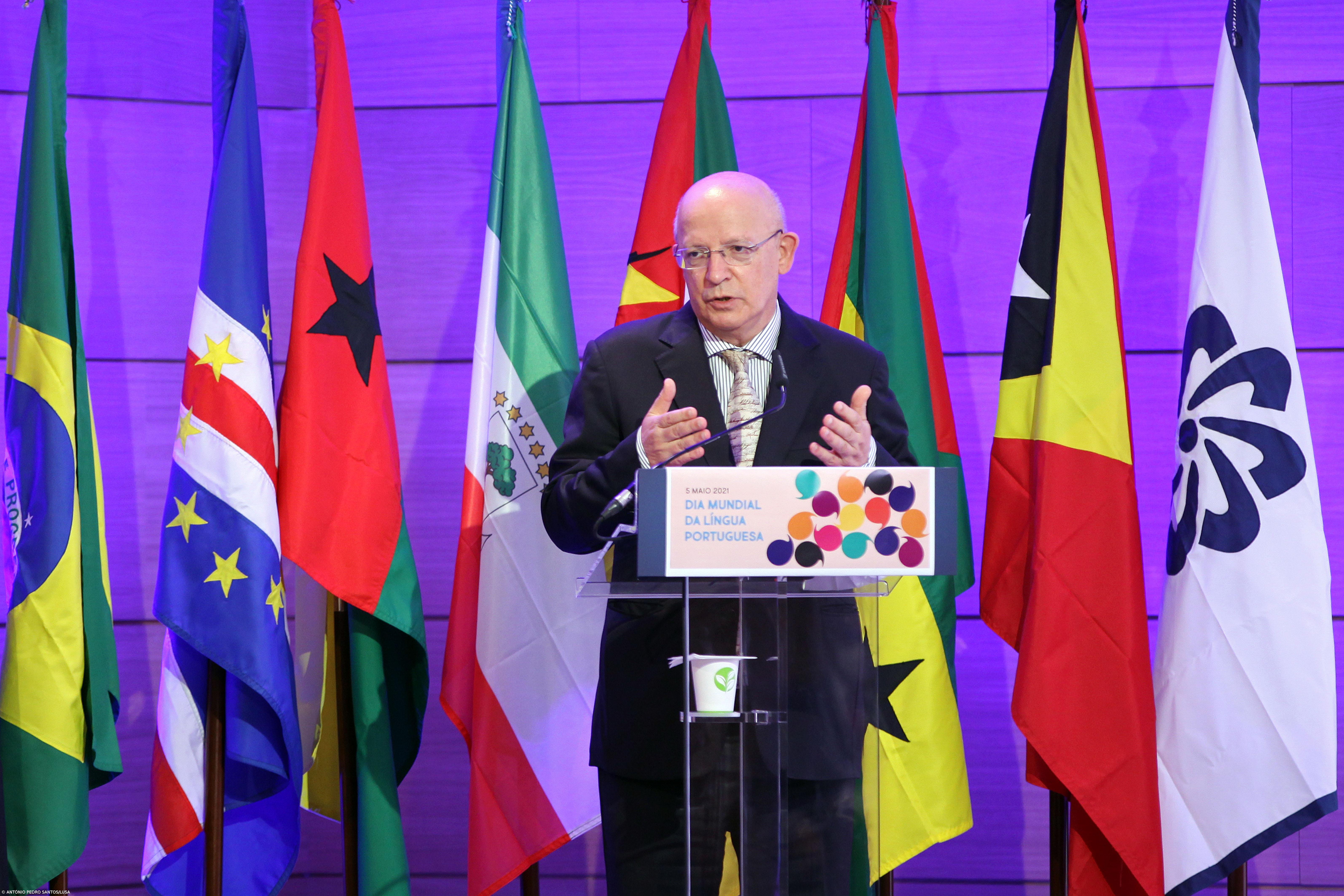 Governo abre concurso para 102 vagas em embaixadas e consulados – Imagem 1