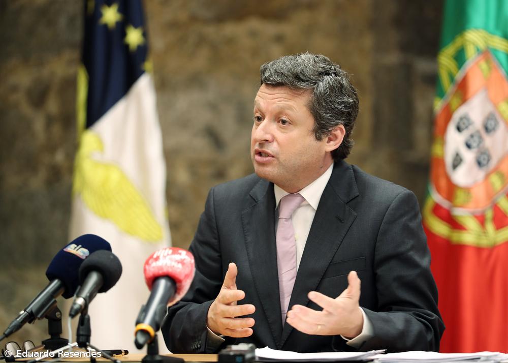 Processo de vacinação é "bom exemplo de cooperação" entre governos – Imagem 1