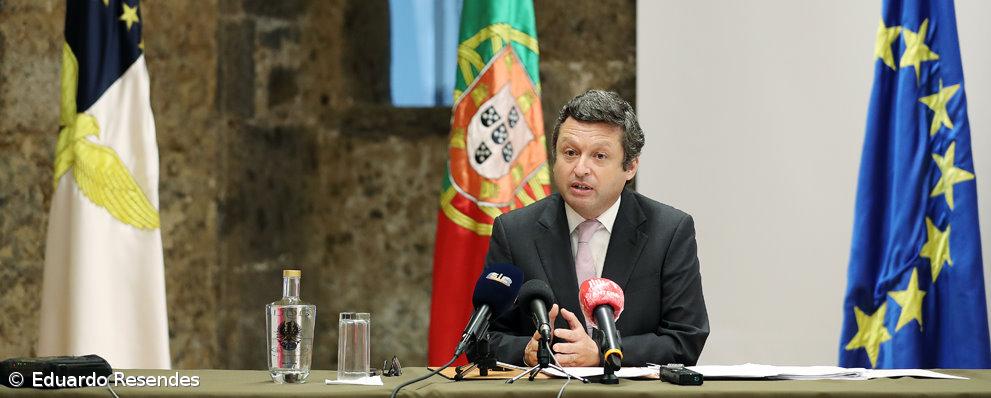 “Estamos ao nível dos 10 países com maiores taxas de vacinação” – Imagem 1