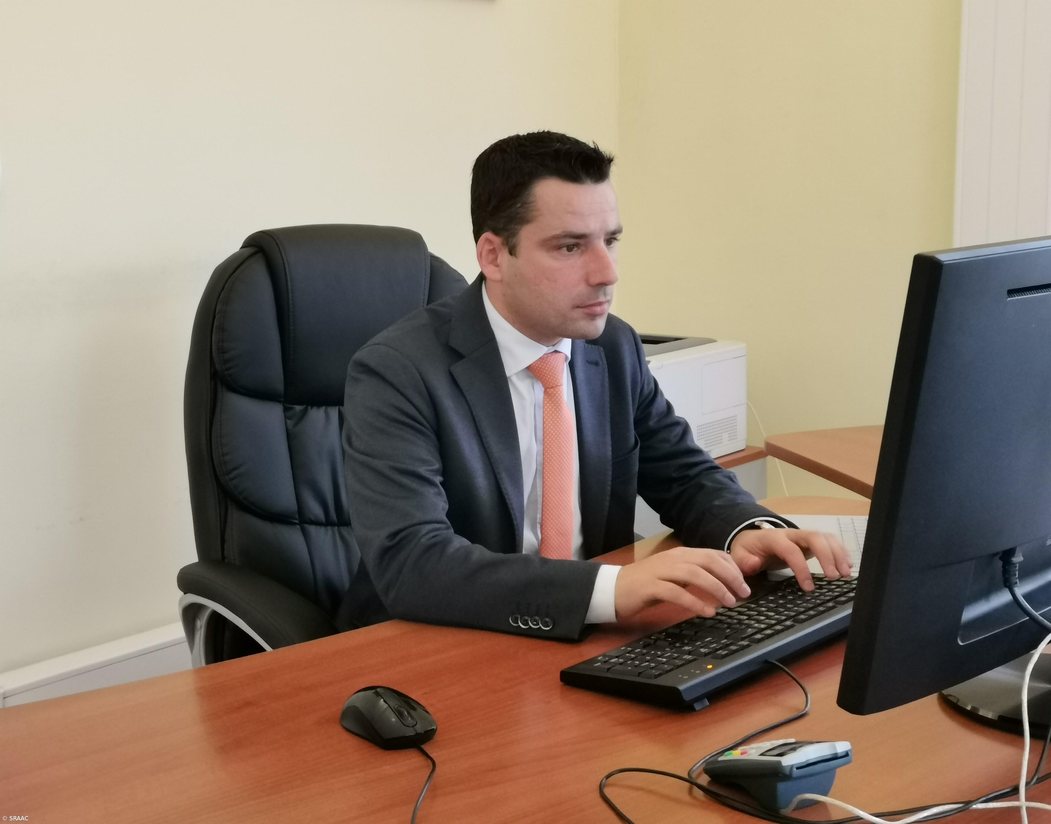 Açores concluem roteiro para a neutralidade carbónica até 2023 – Imagem 1