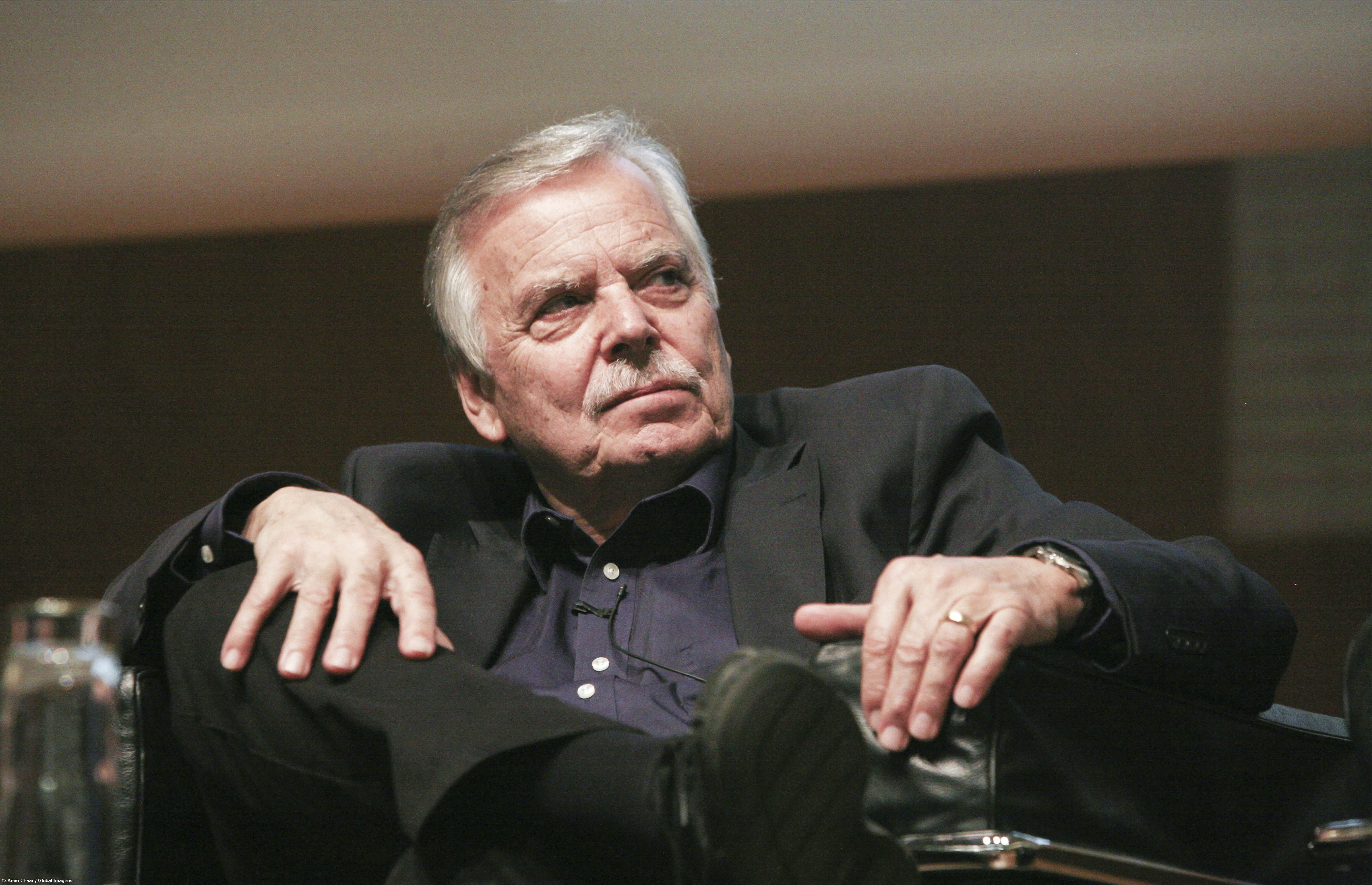 Personalidades das comunidades açorianas em destaque nas “Conversas da  Diáspora” – Imagem 1