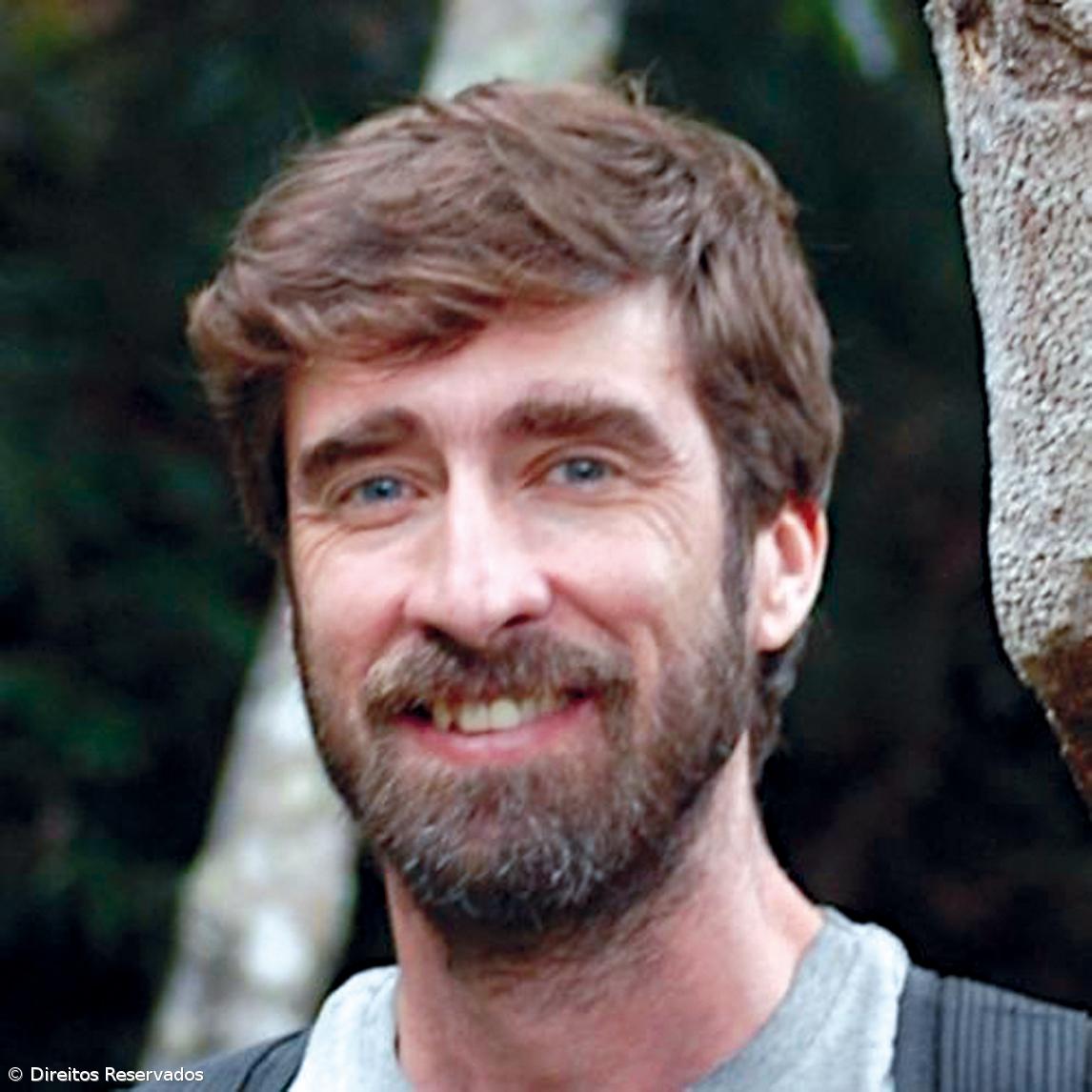 National Geographic Society atribui bolsa para o estudo de cachalotes nos Açores – Imagem 2