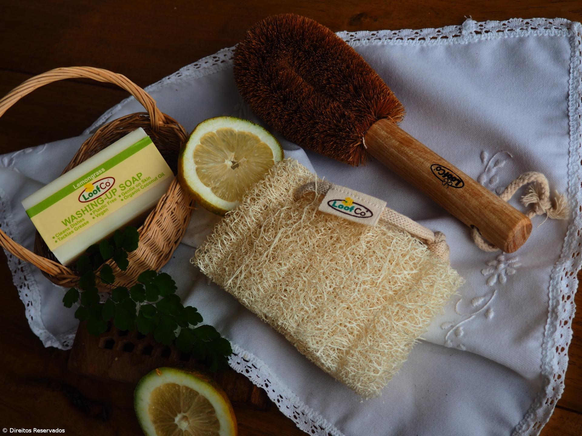 Jovens açorianos criam loja online de produtos ecológicos – Imagem 1