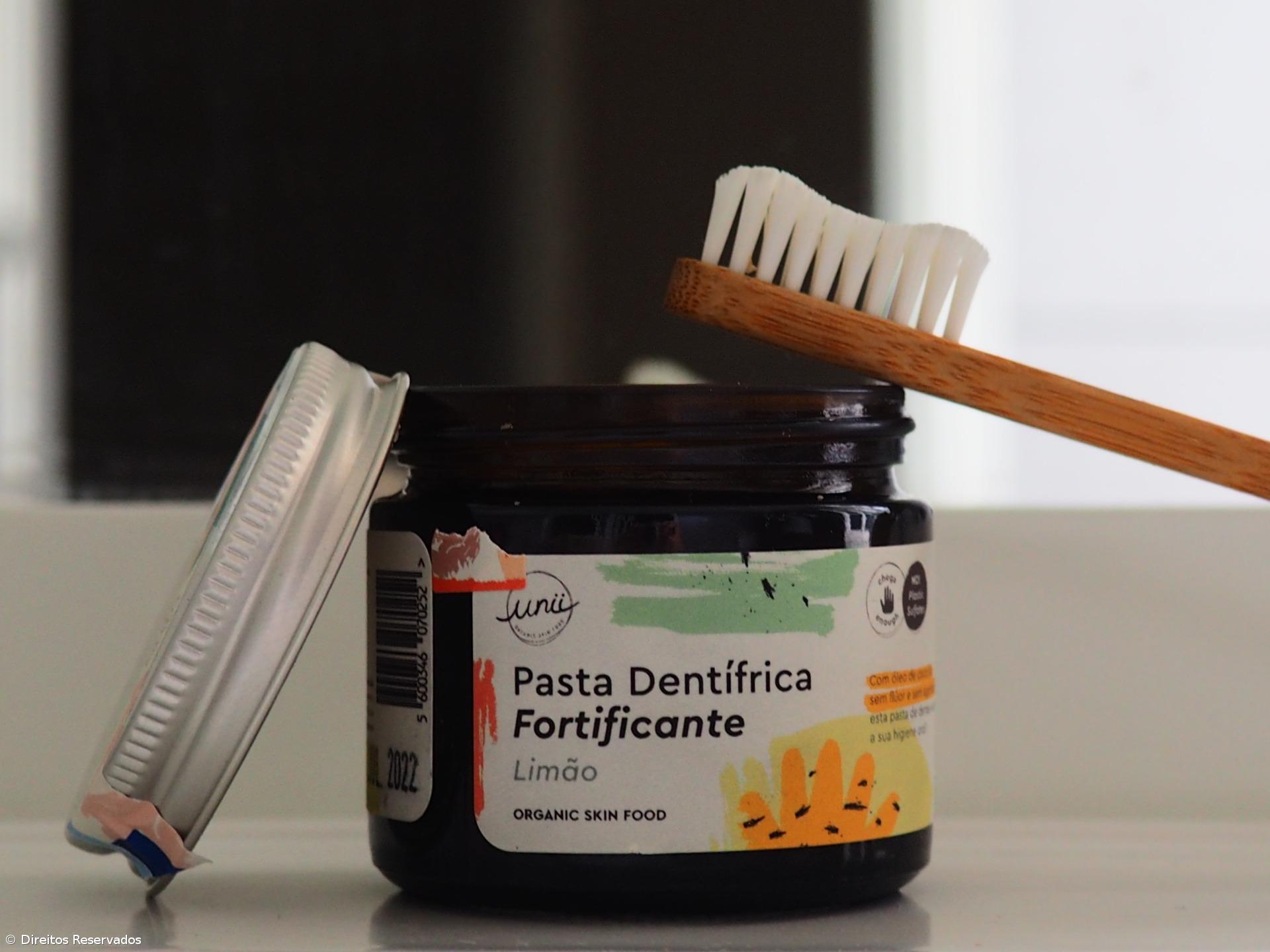 Jovens açorianos criam loja online de produtos ecológicos – Imagem 2