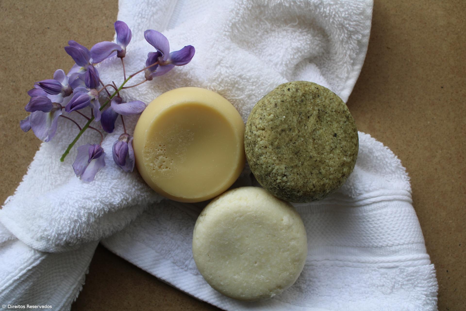 Jovens açorianos criam loja online de produtos ecológicos – Imagem 4