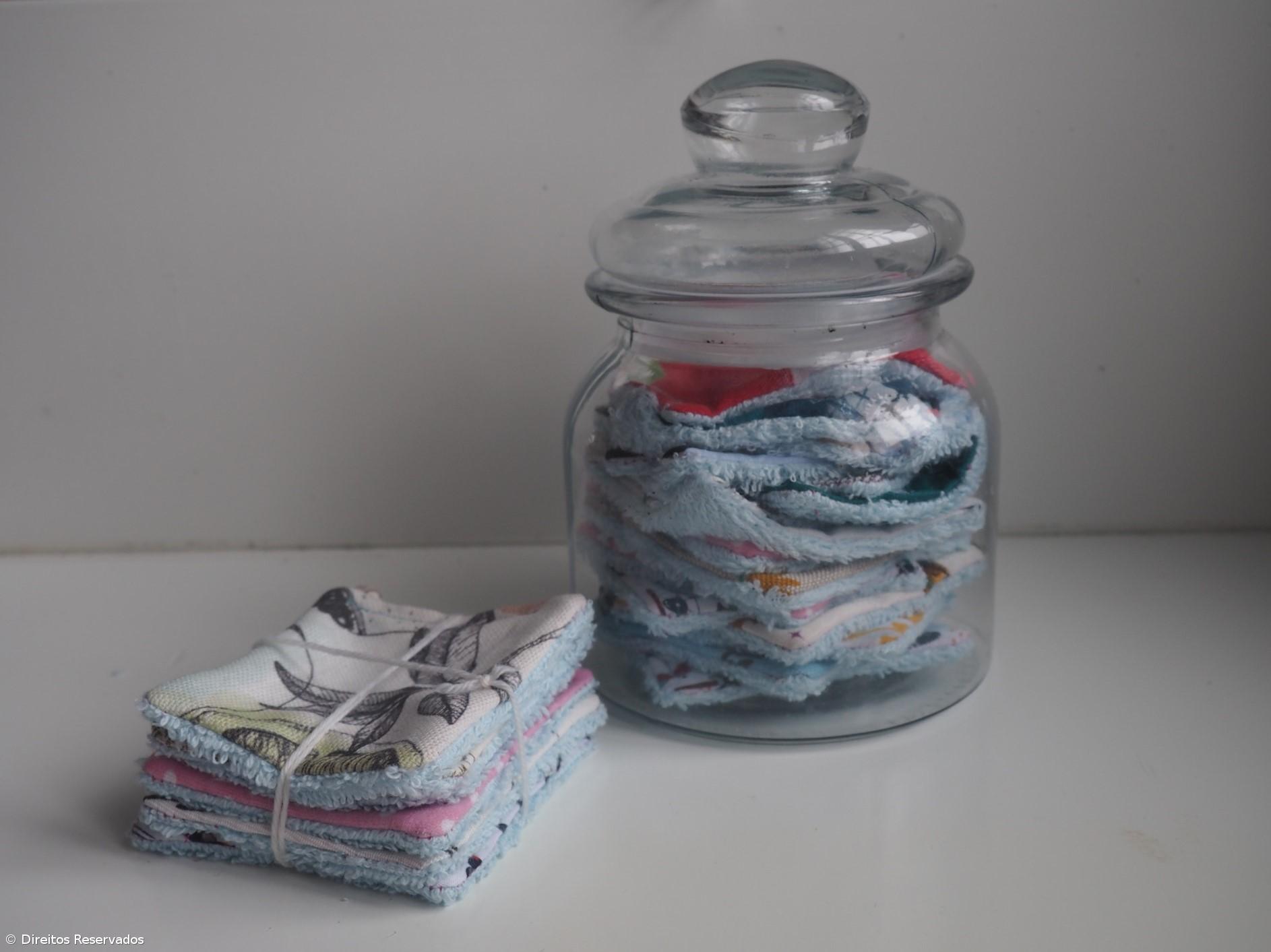 Jovens açorianos criam loja online de produtos ecológicos – Imagem 6