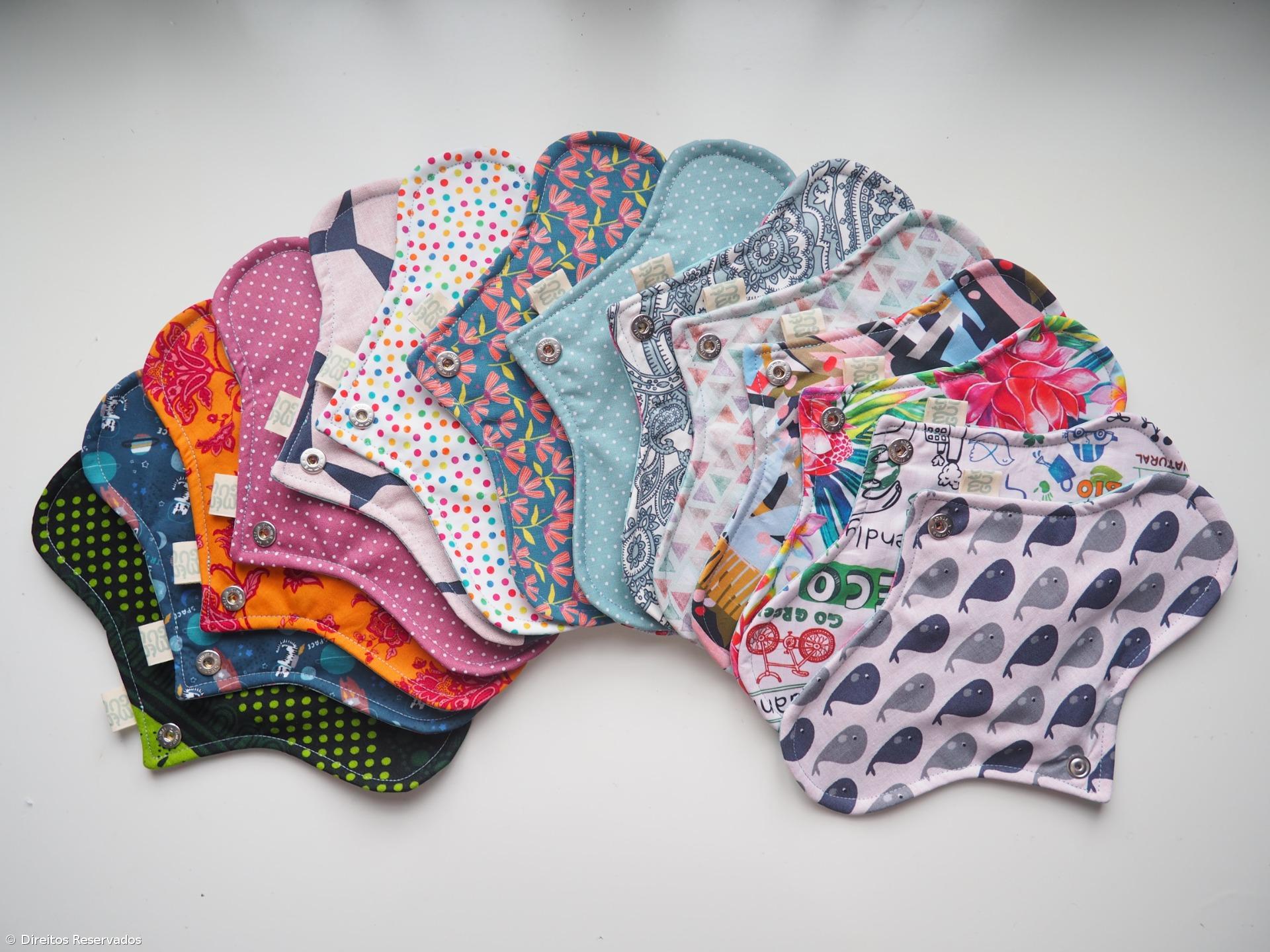 Jovens açorianos criam loja online de produtos ecológicos – Imagem 7