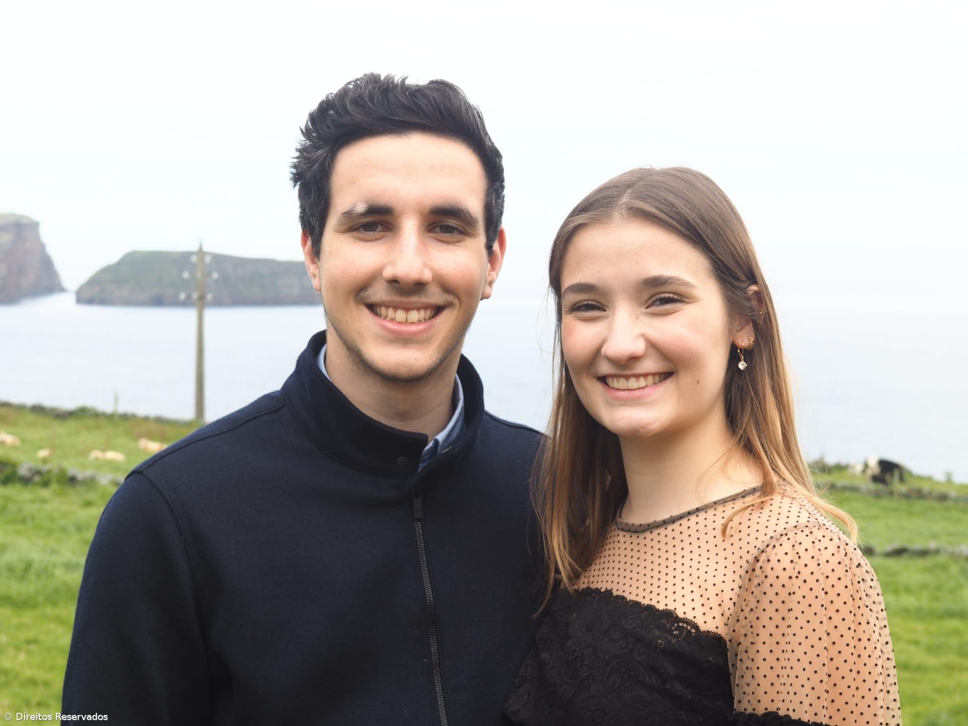 Jovens açorianos criam loja online de produtos ecológicos – Imagem 8