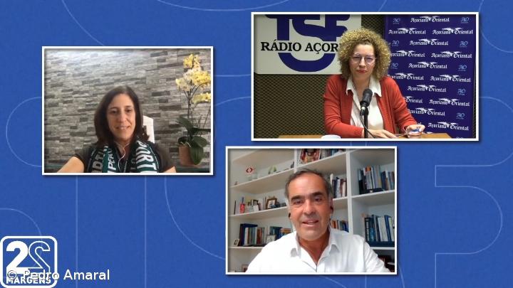 Duas Margens 13 maio – Imagem 1