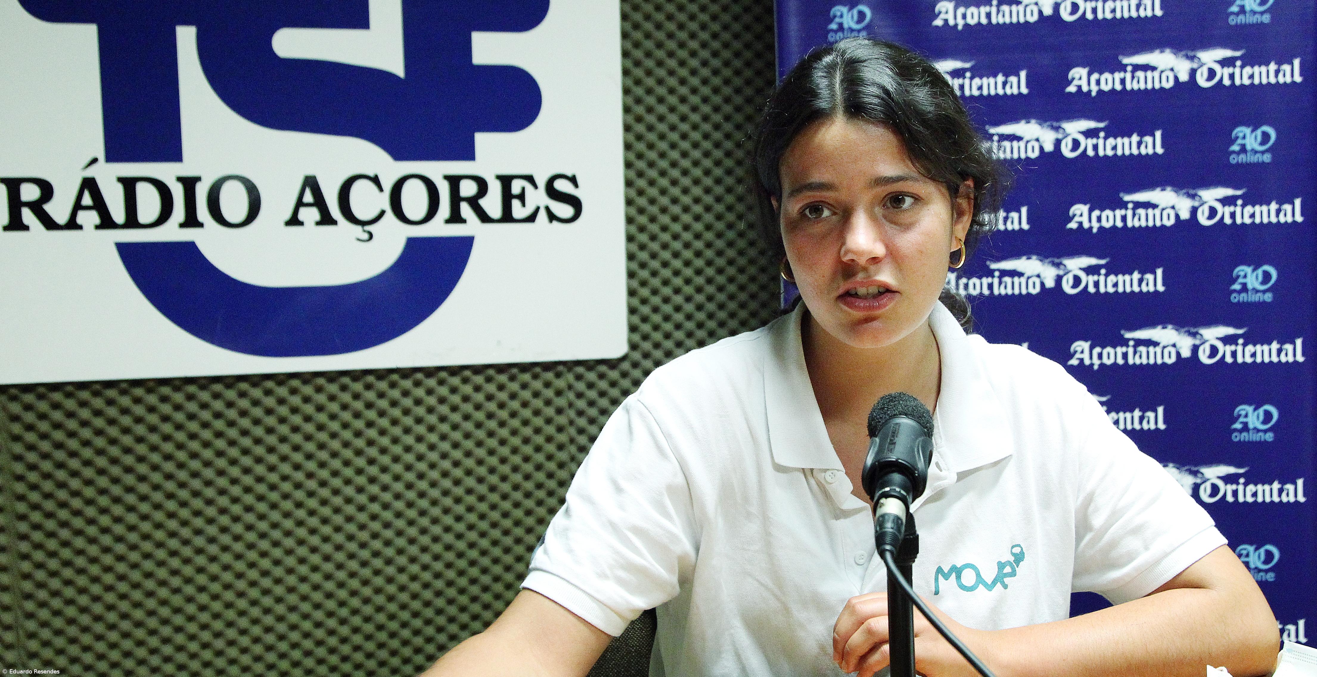 MOVE ajuda a lançar sete negócios no mercado regional – Imagem 1