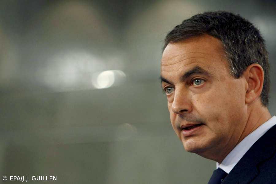 Nível de alerta terrorista elevado como precaução para presidência da UE – Imagem 1