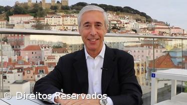 Região deve ser promovida pela sustentabilidade e não pela segurança – Imagem 1