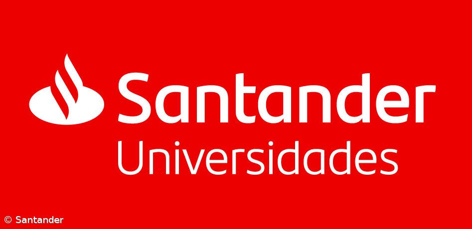Fundação Santander abre candidaturas para bolsas ao Ensino Superior – Imagem 1