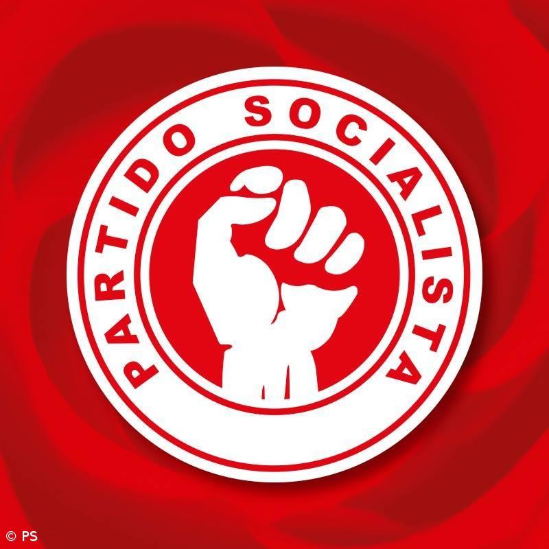 PS tem seis novos líderes federativos e 13 foram reeleitos – Imagem 1