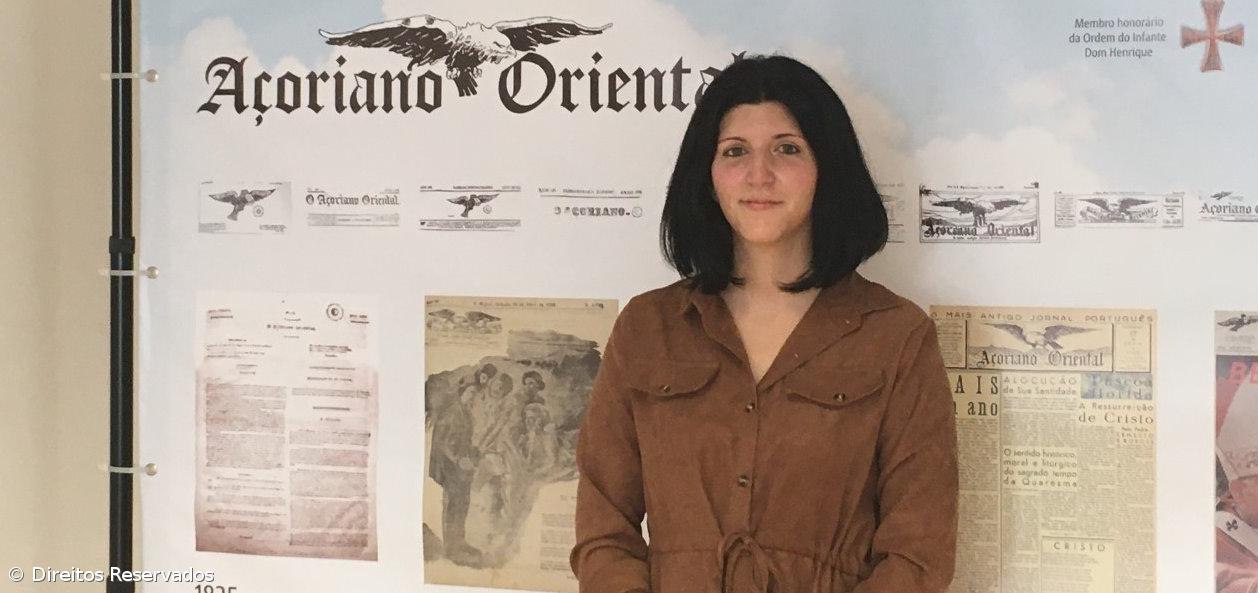 Regime excecional vai permitir certificar 50 guias intérpretes – Imagem 1