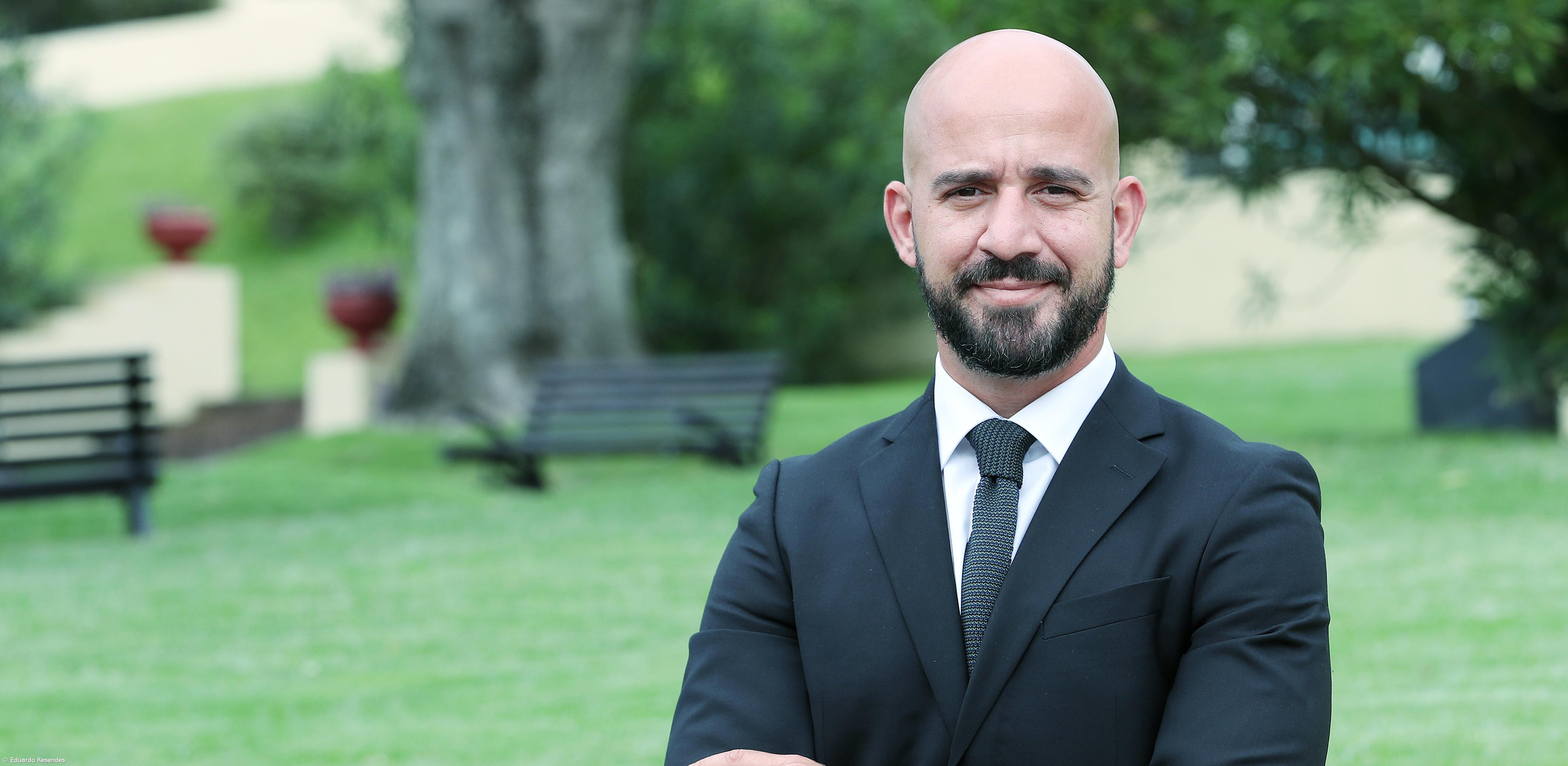 Assembleia-geral do Santa Clara adiada devido à pandemia – Imagem 1