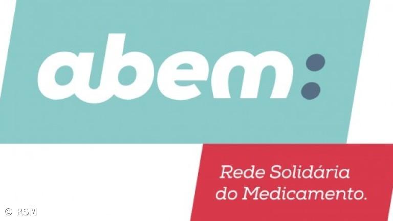 Câmara da Horta adere ao Programa abem – Imagem 1
