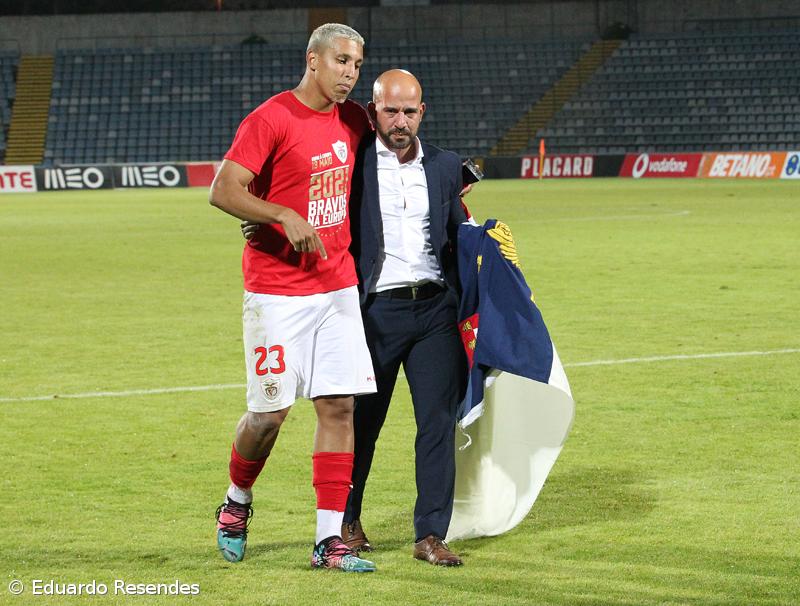 Santa Clara alcança Europa com a melhor pontuação de sempre – Imagem 2