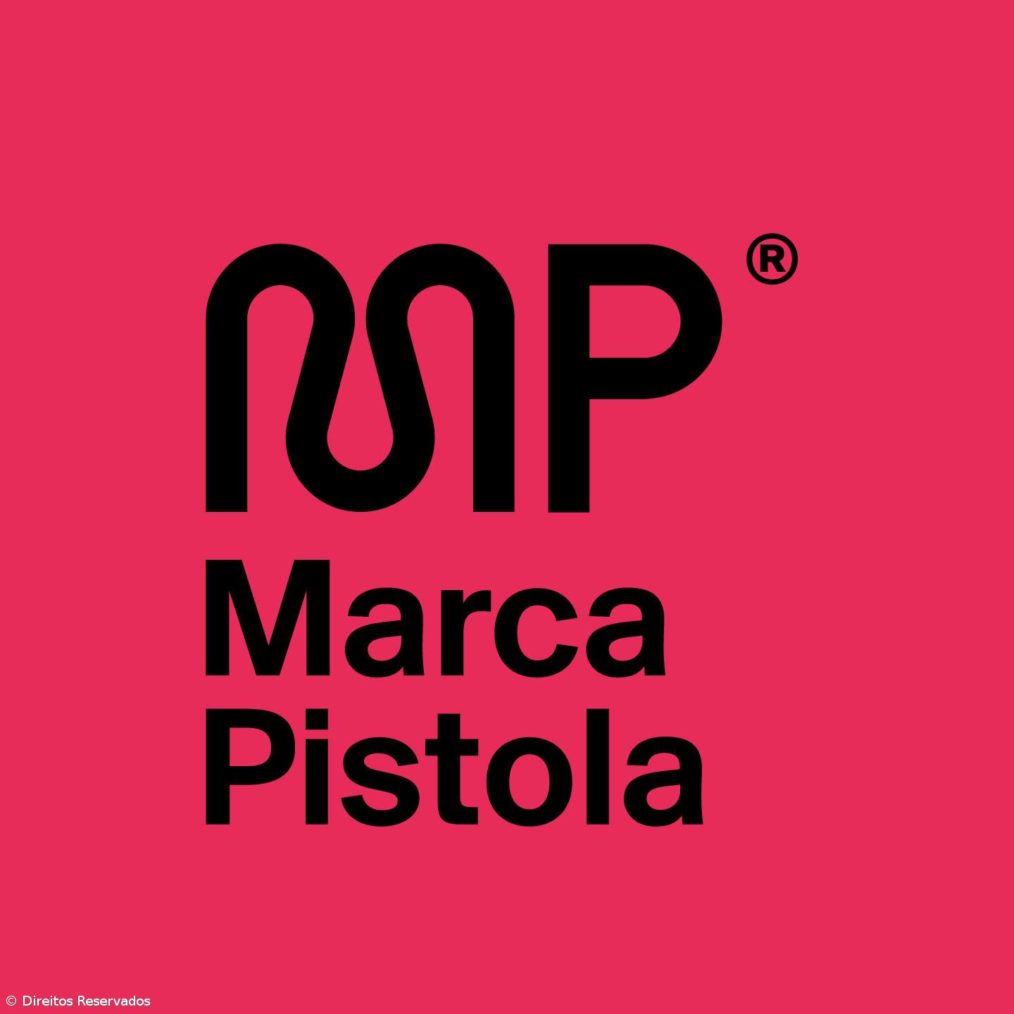 O segundo álbum dos açorianos We Sea, “Cisma”, é “mais maduro e imediato” – Imagem 1