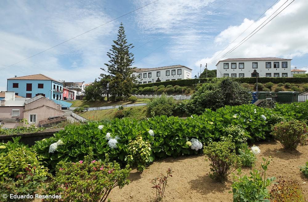 Toxicodependentes furtam casas na Lomba da Maia – Imagem 1