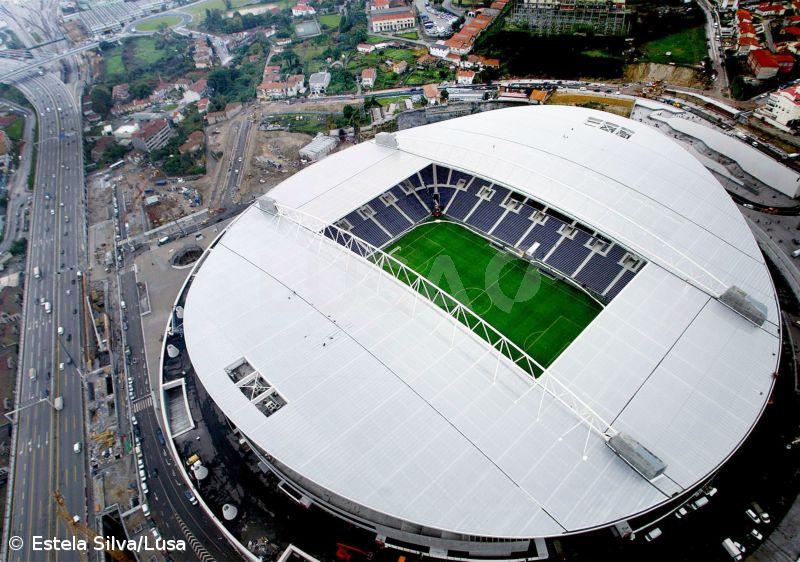 Galeno e Evanilson ampliam boletim clínico do FC Porto – Imagem 1