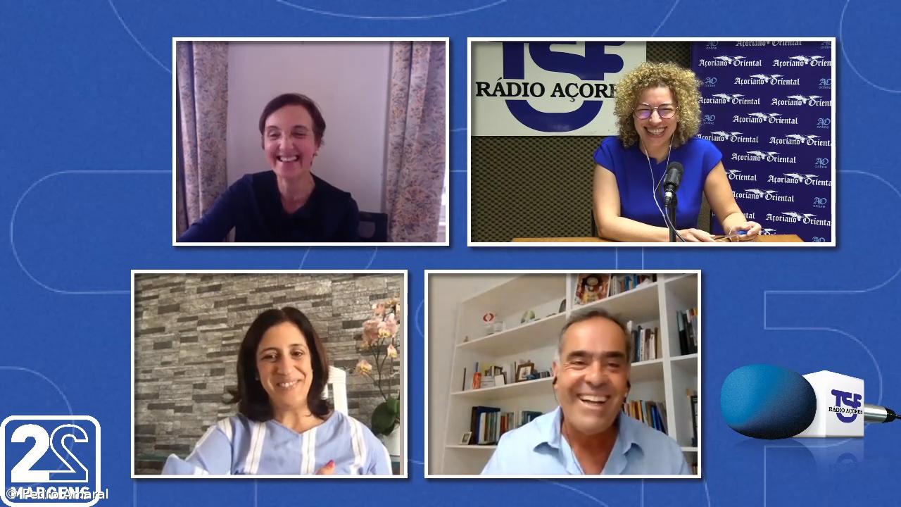 Duas Margens 20 maio – Imagem 1