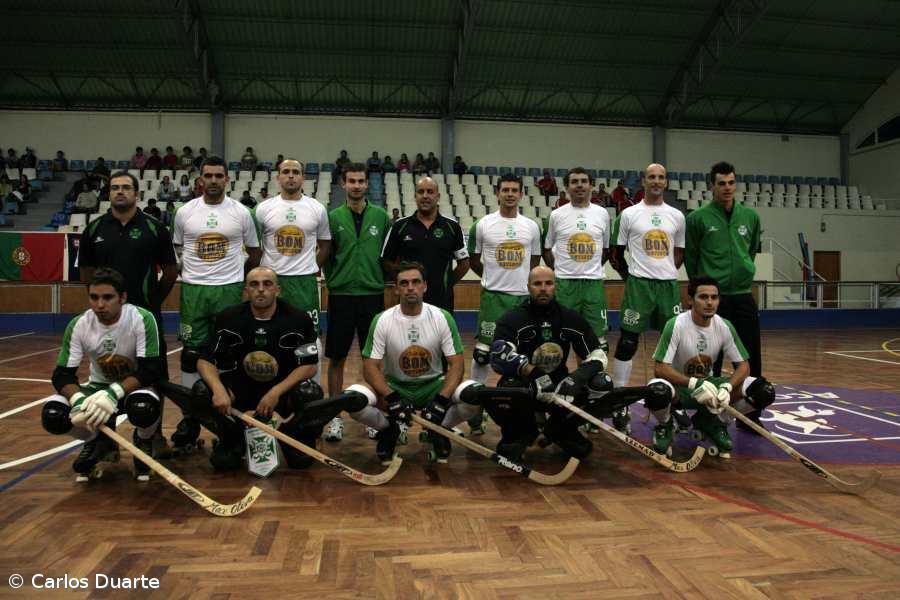 Candelária alcança segunda vitória consecutiva  – Imagem 1