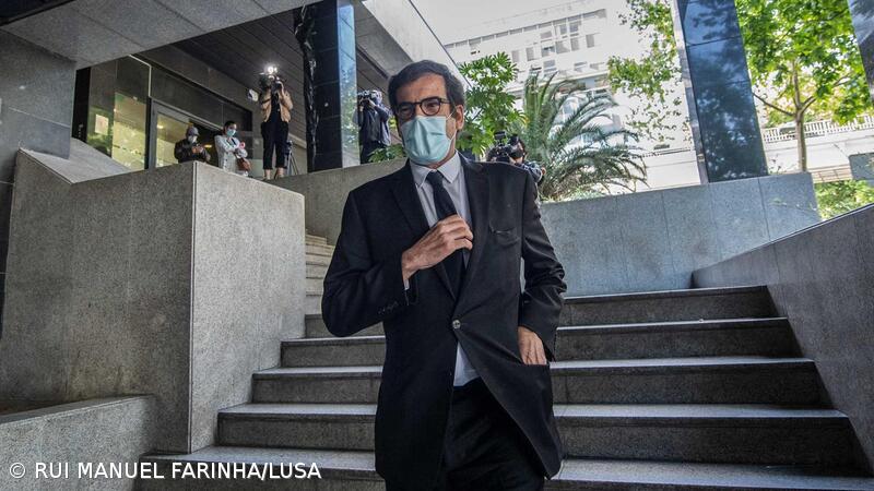 Rui Moreira diz ter dúvidas se nova ponte do Metro do Porto "é necessária" – Imagem 1