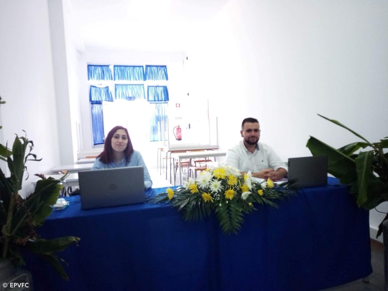 Concurso Regional IdeiAçores 2021 – Imagem 2