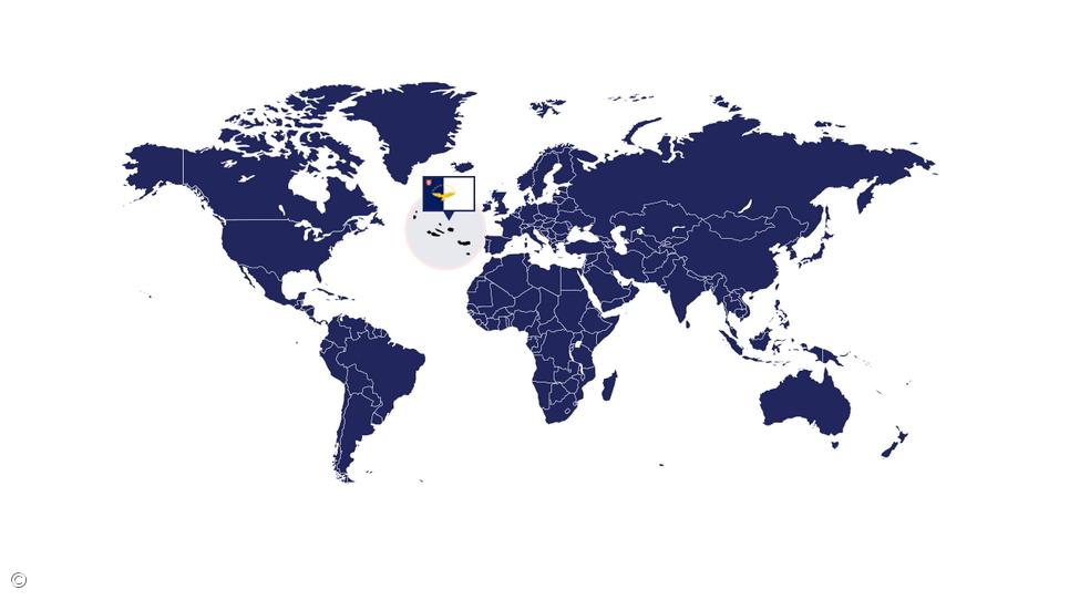 Conselheiros da Diáspora Açoriana já são eleitos – Imagem 1