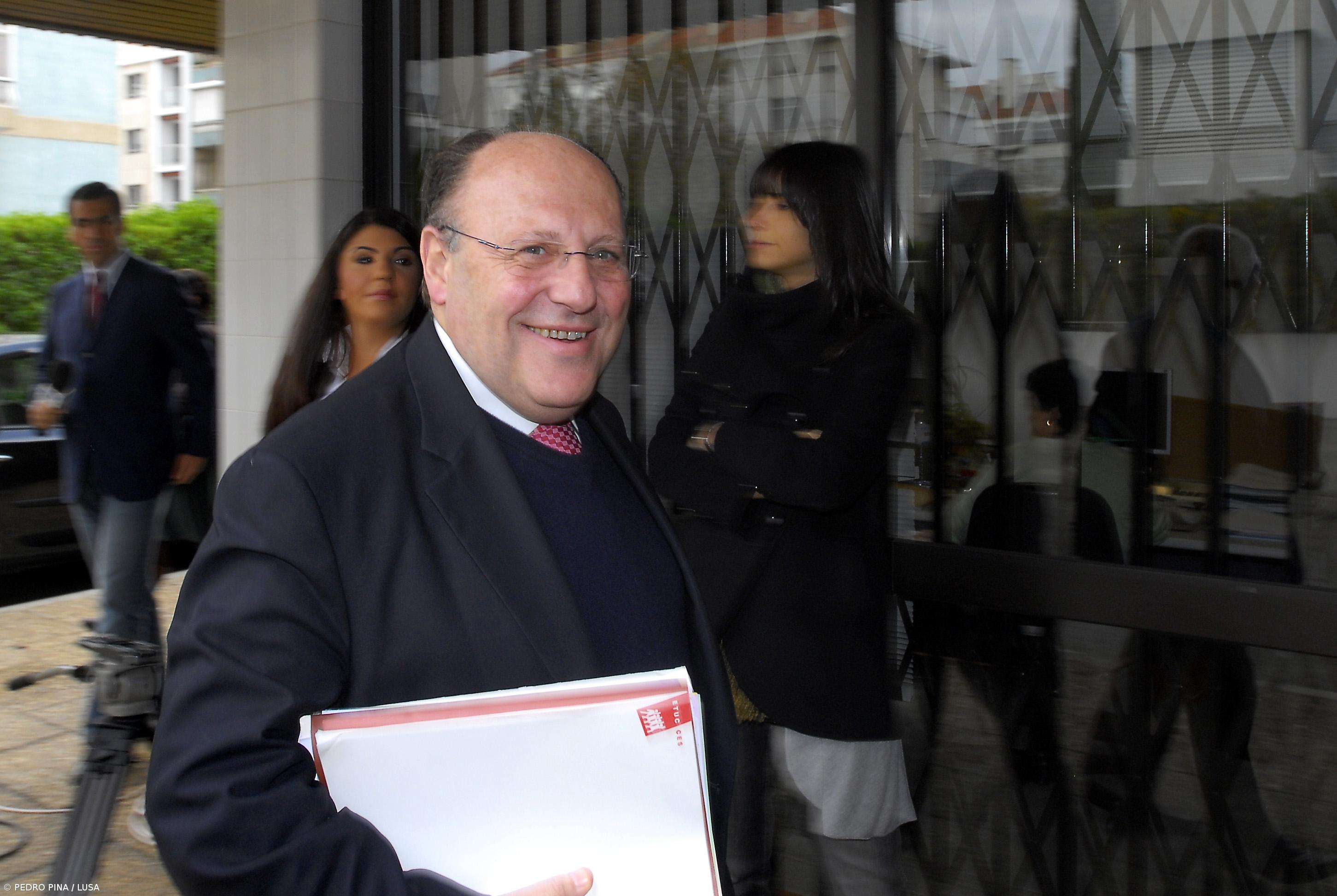 UGT prevê subida dos números do desemprego – Imagem 1