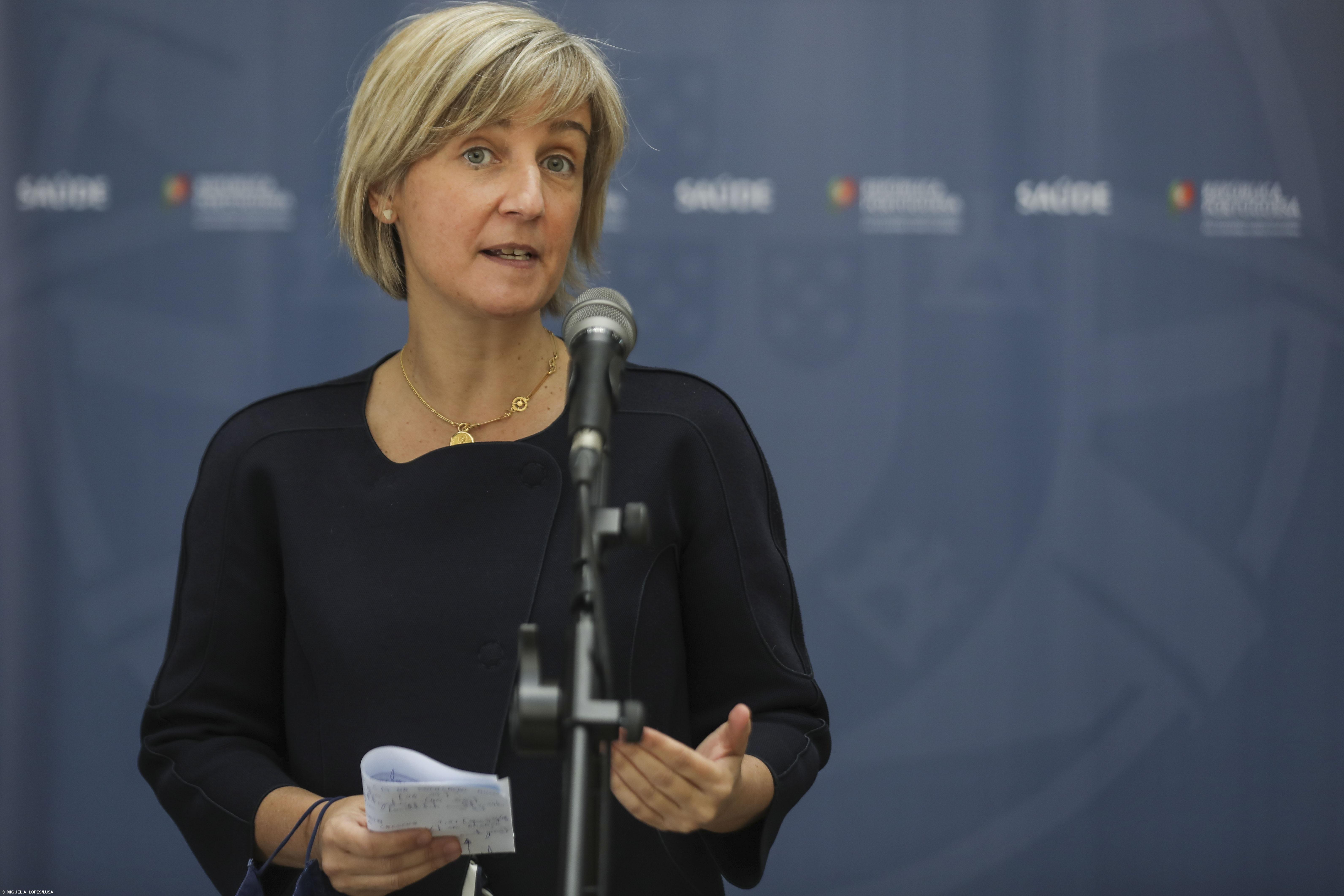 Certificado Digital de vacinação com "alguns avanços" na segunda quinzena de junho – Imagem 1