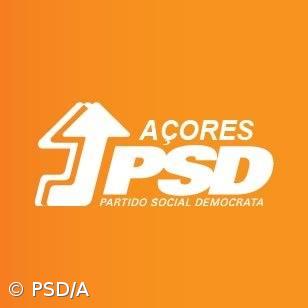Diretor de Habitação dos Açores acusa Vasco Cordeiro (PS) de nada fazer pela habitação – Imagem 1