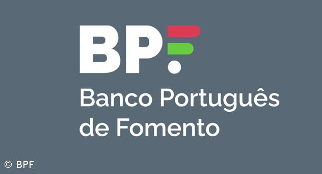 Banco de Fomento vê "com bons olhos" abertura do capital aos Açores e Madeira – Imagem 1