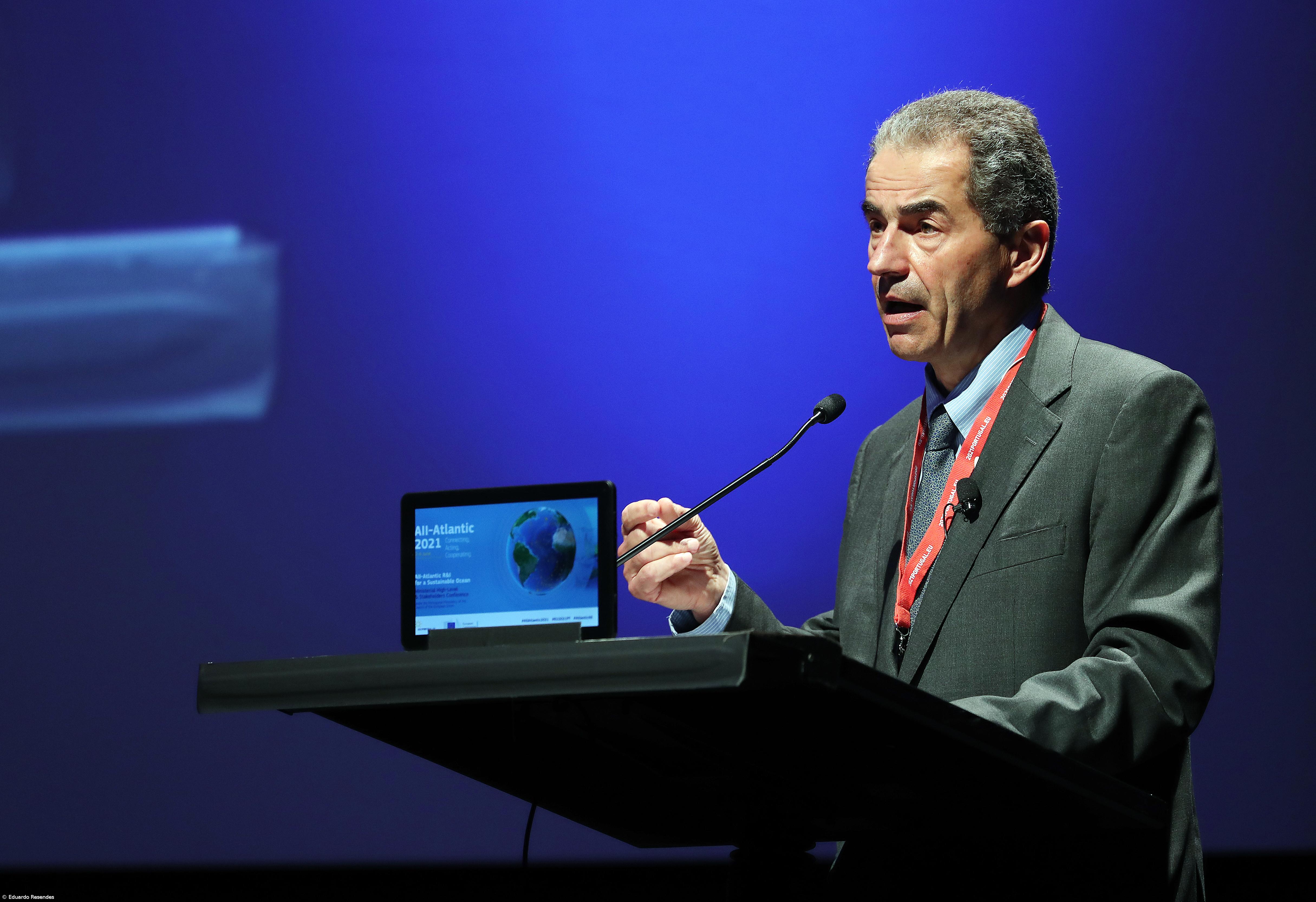 Ministério garante respeito pela Constituição e autonomia em diploma criticado pelos Açores – Imagem 1