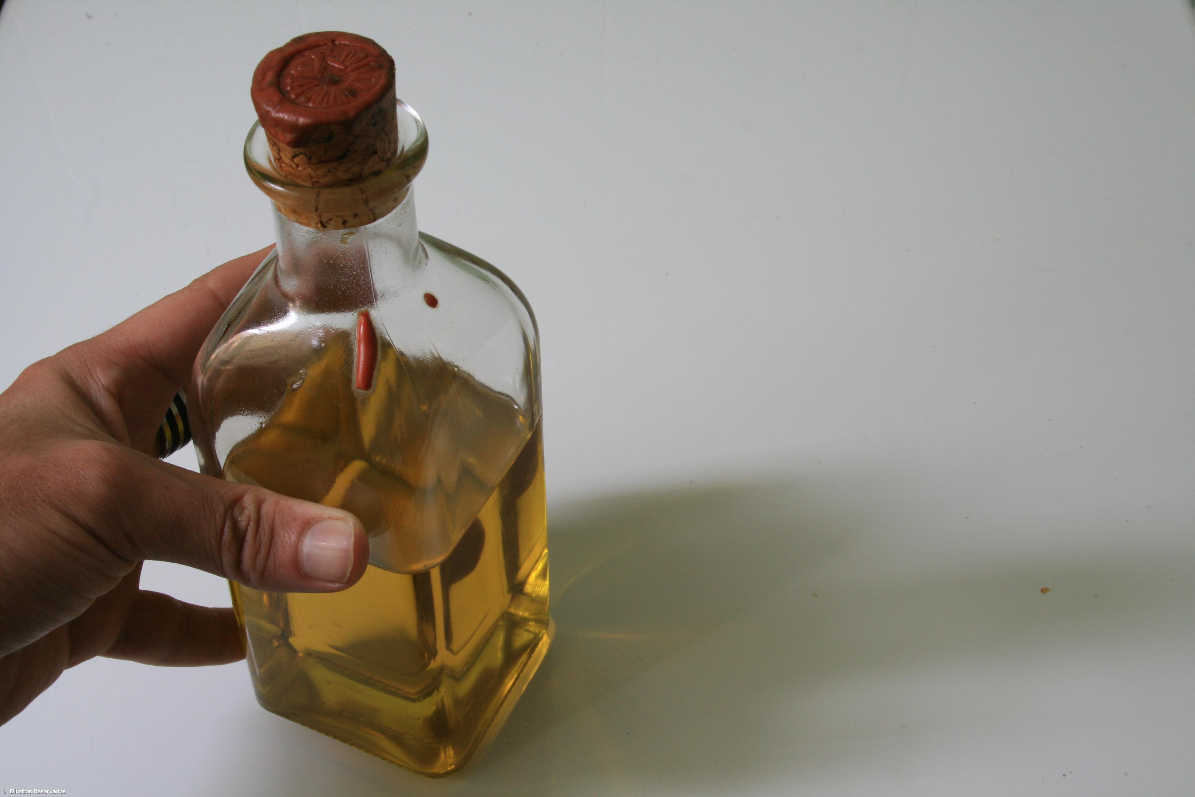 DECO detecta duas marcas de azeite falsificadas – Imagem 1