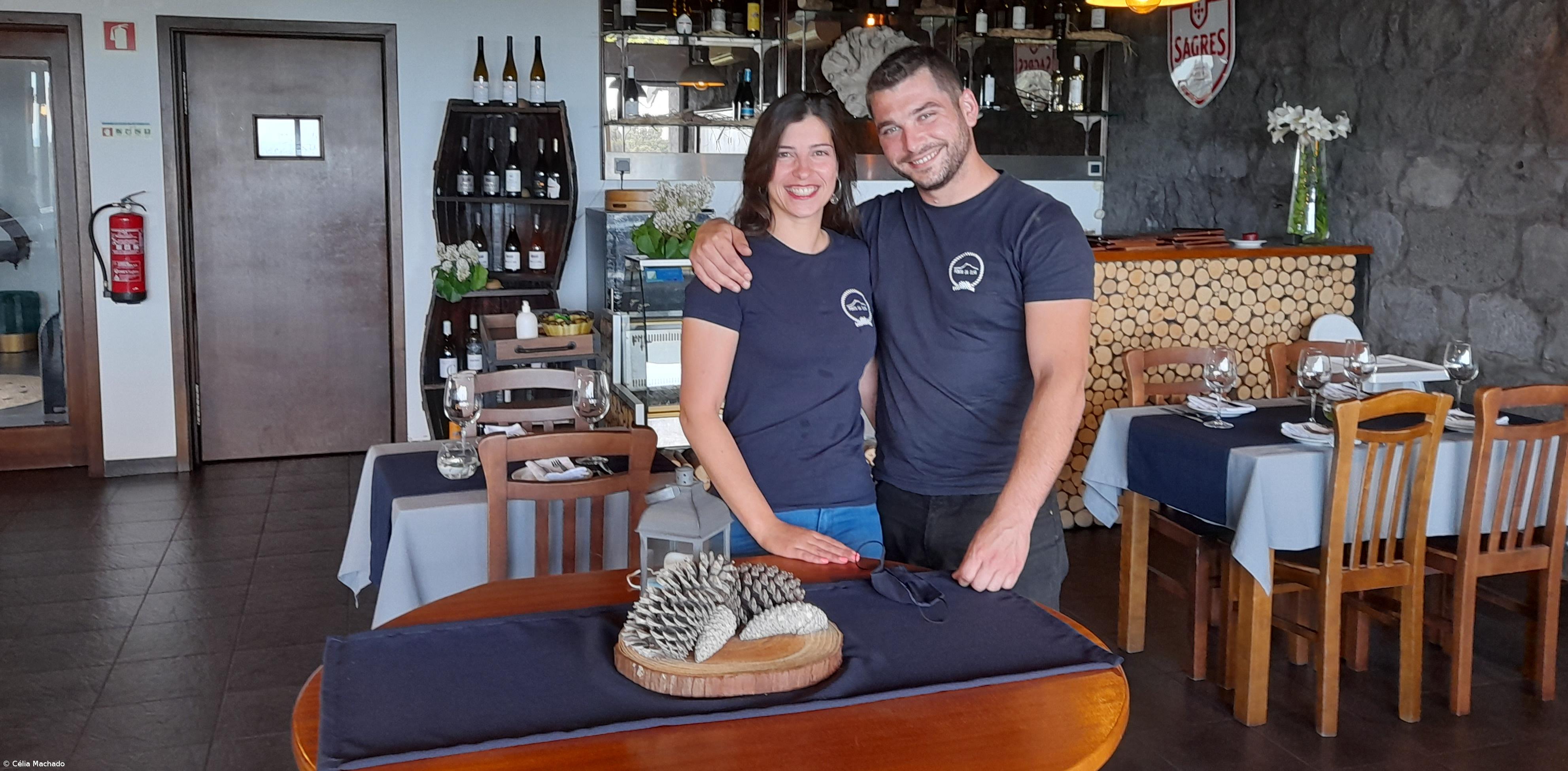 Dar corpo a um projeto de vida durante a pandemia  – Imagem 3