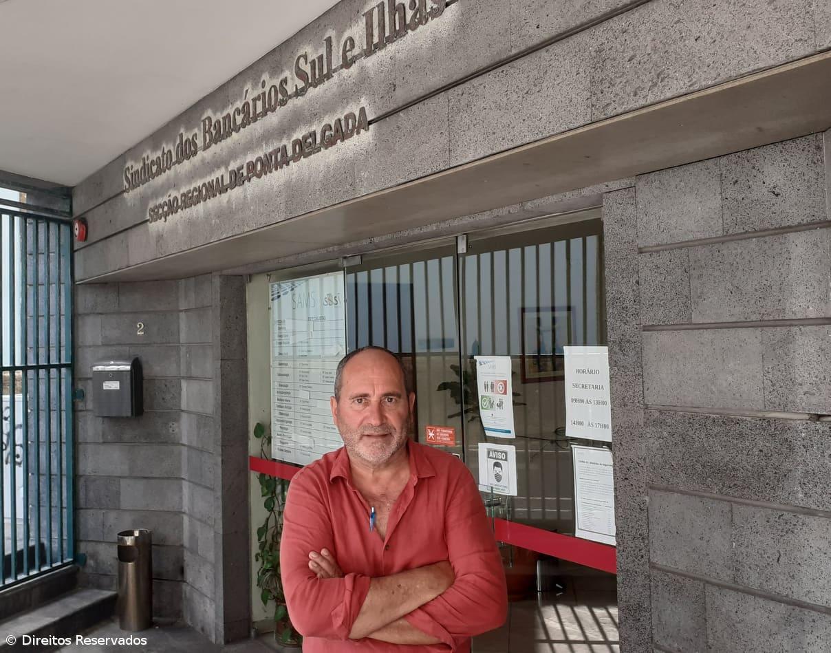 Sindicato receia fecho de mais balcões na ilha de São Miguel – Imagem 1