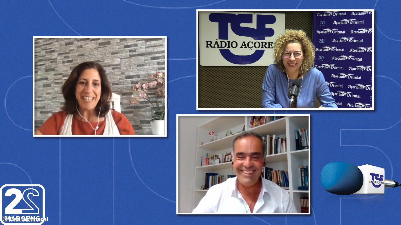 Duas Margens 10 junho – Imagem 1