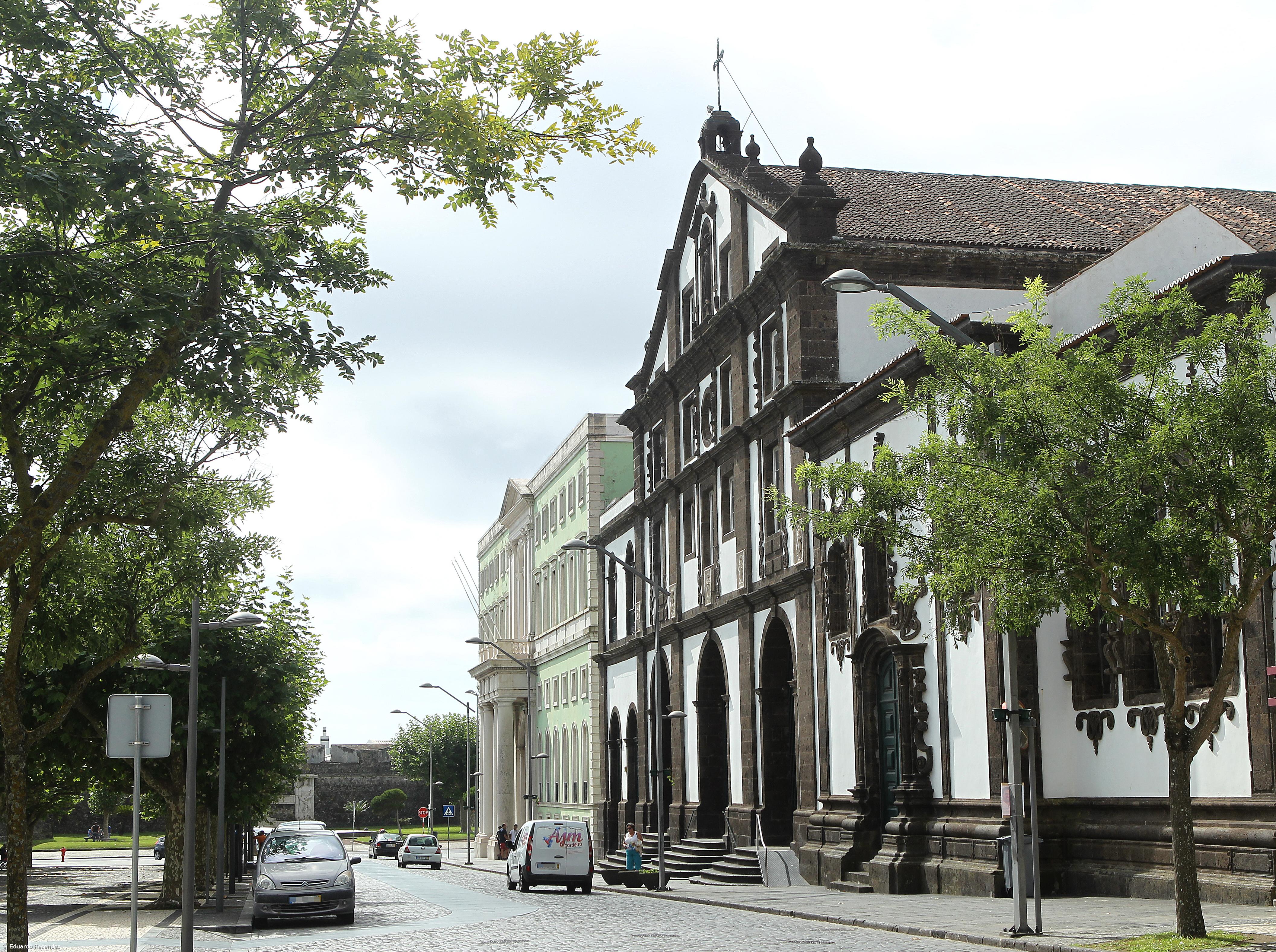 Igreja de São José organiza Conversas na Sacristia  – Imagem 1