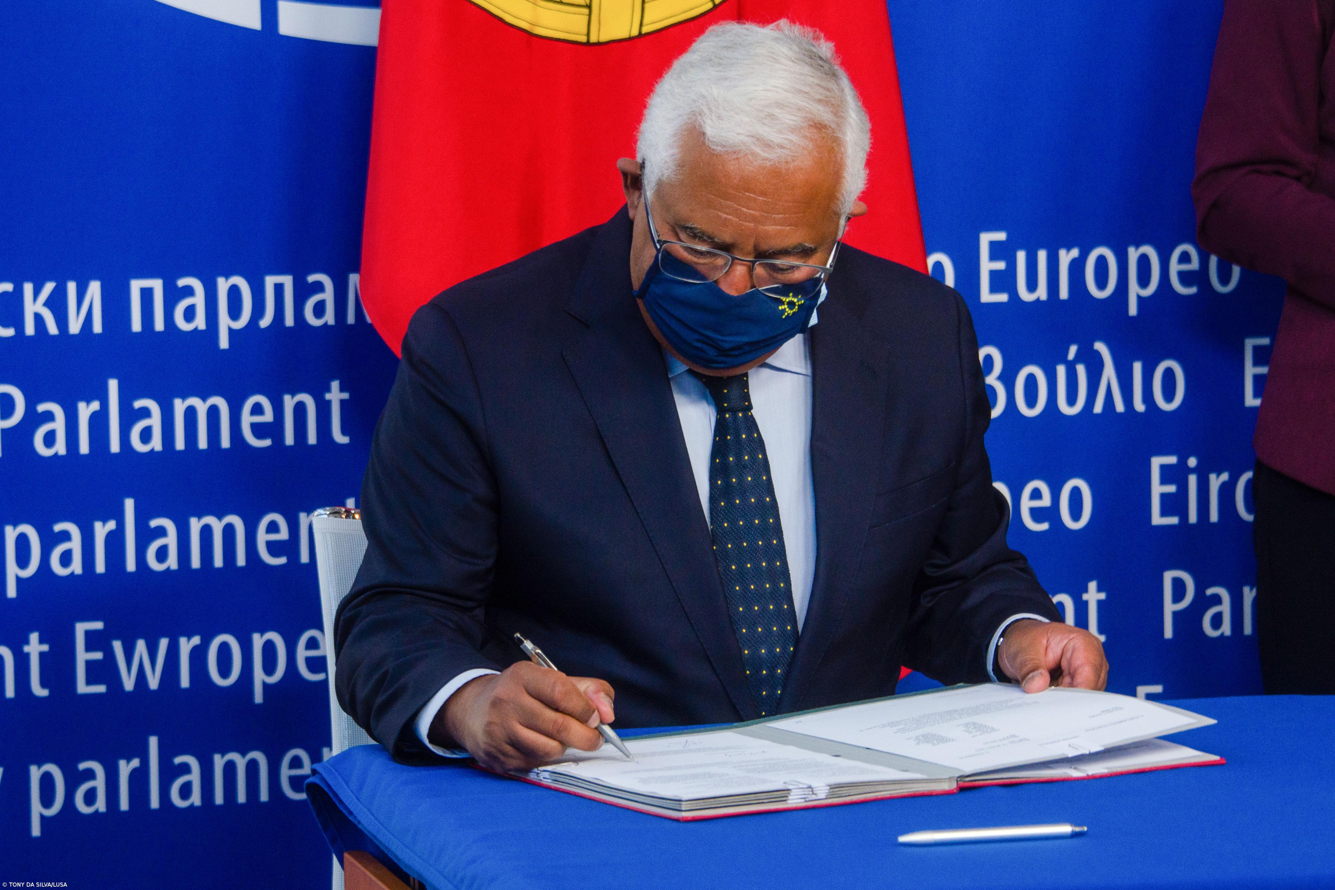 Certificado Covid-19 permite viajar em liberdade e segurança  – Imagem 1