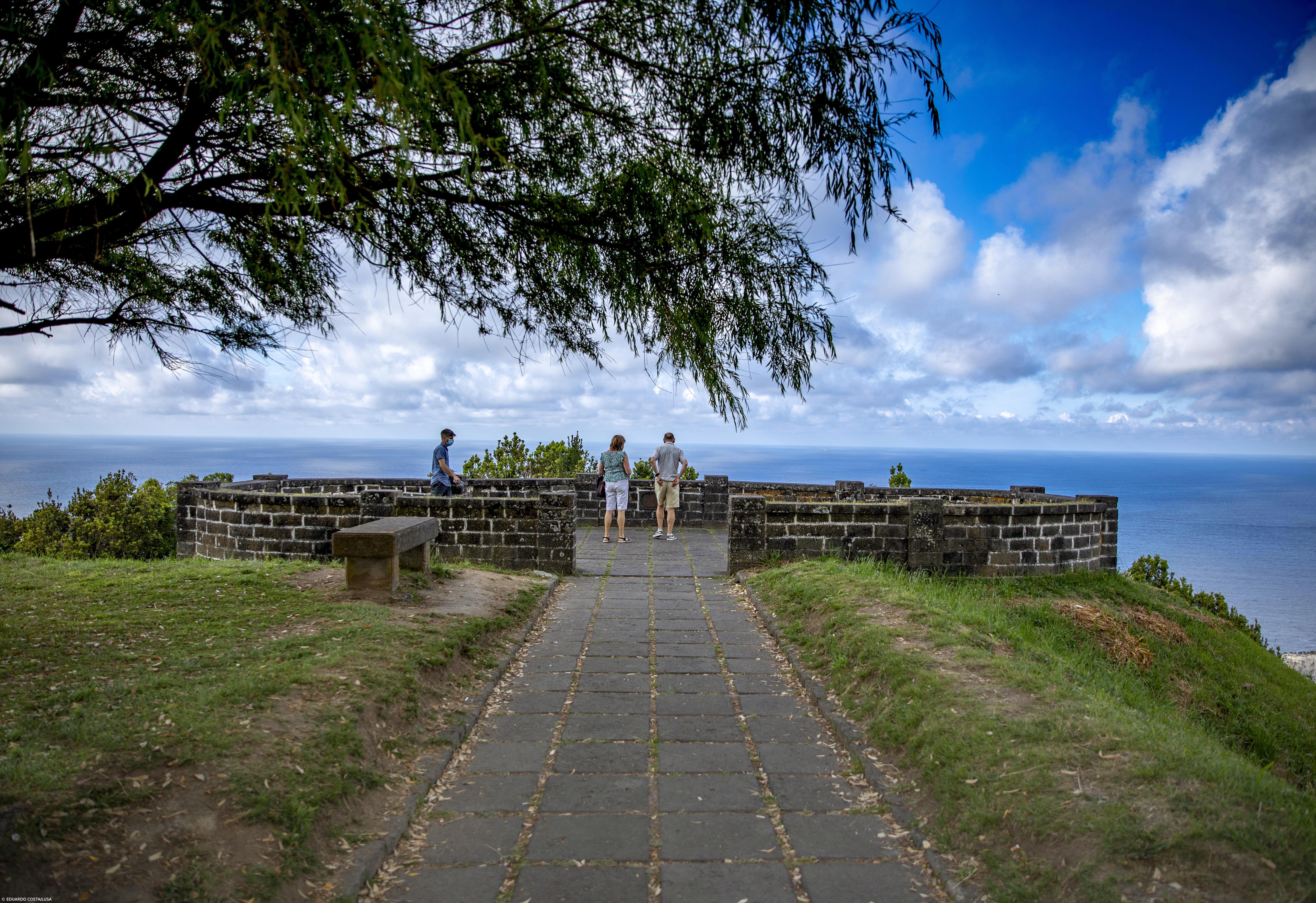 Inflação ensombra melhor ano de sempre do turismo  – Imagem 1
