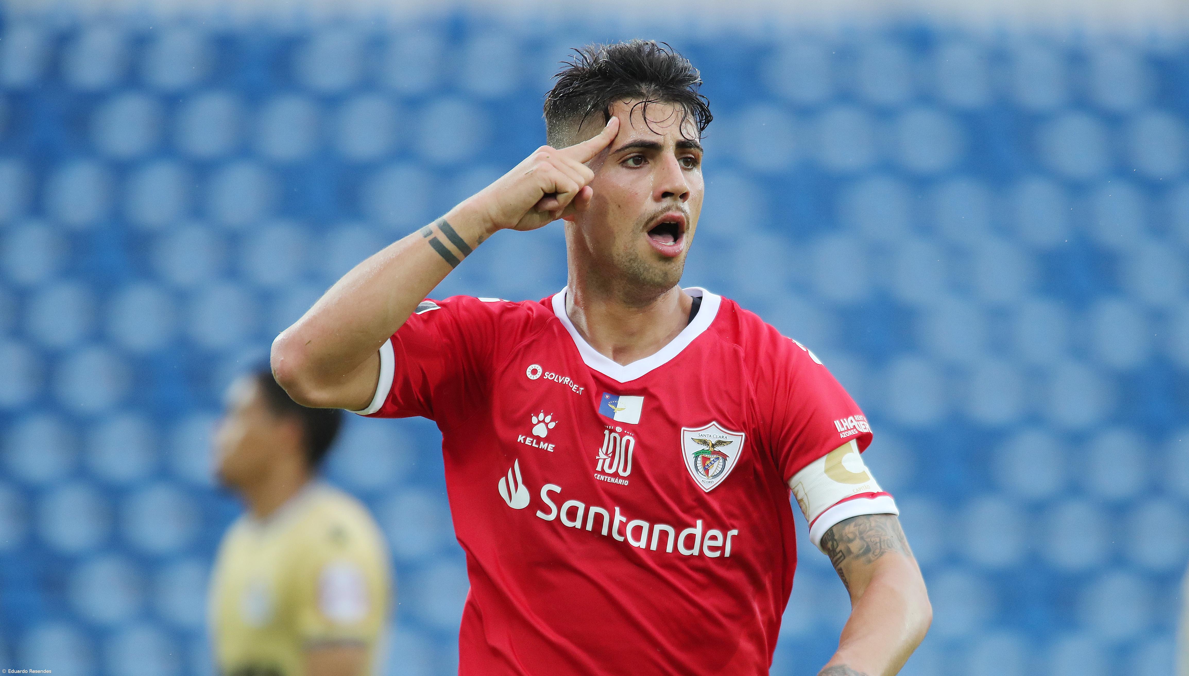 FC Porto adquire passe de Fábio Cardoso por 2,2 ME – Imagem 1