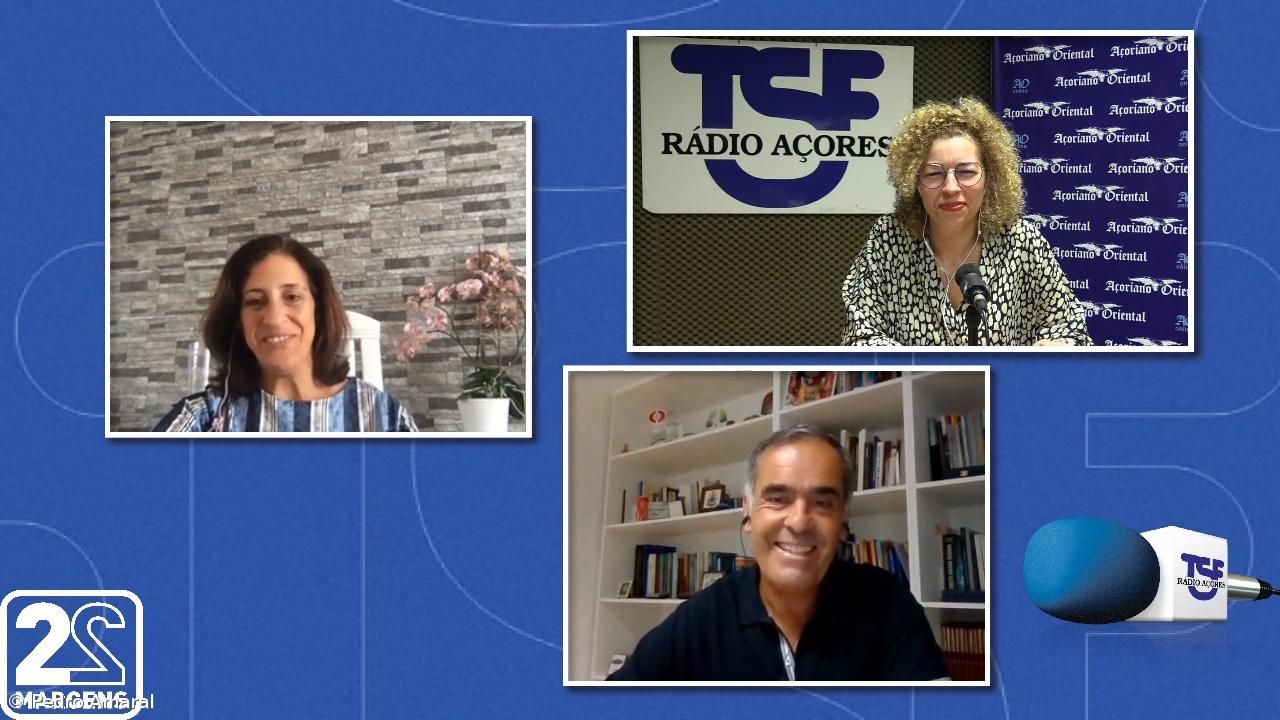 Duas Margens 17 junho – Imagem 1