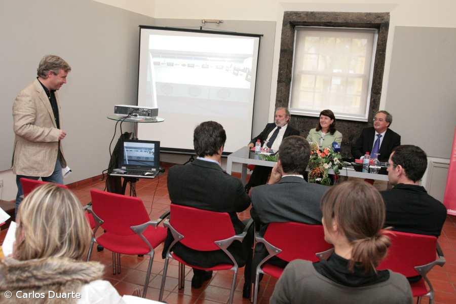 Festividades de Natal custam mais de meio milhão – Imagem 1