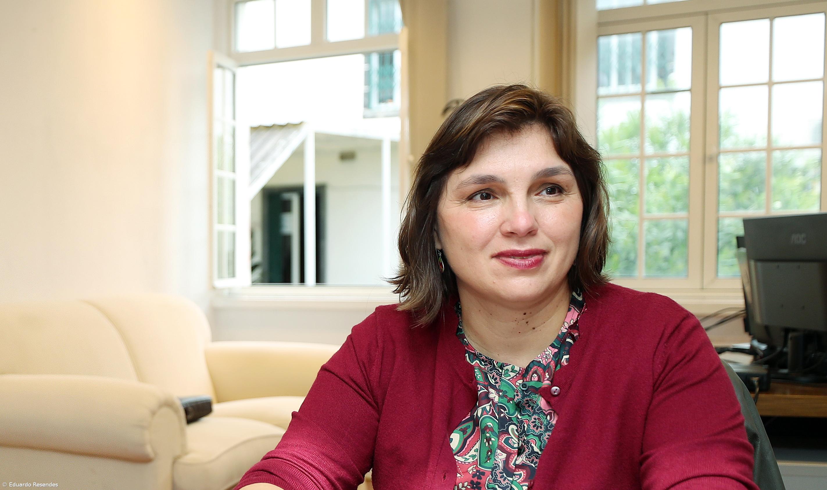 Emergence Açores decorre em setembro para “aproximar as pessoas da ciência” – Imagem 1