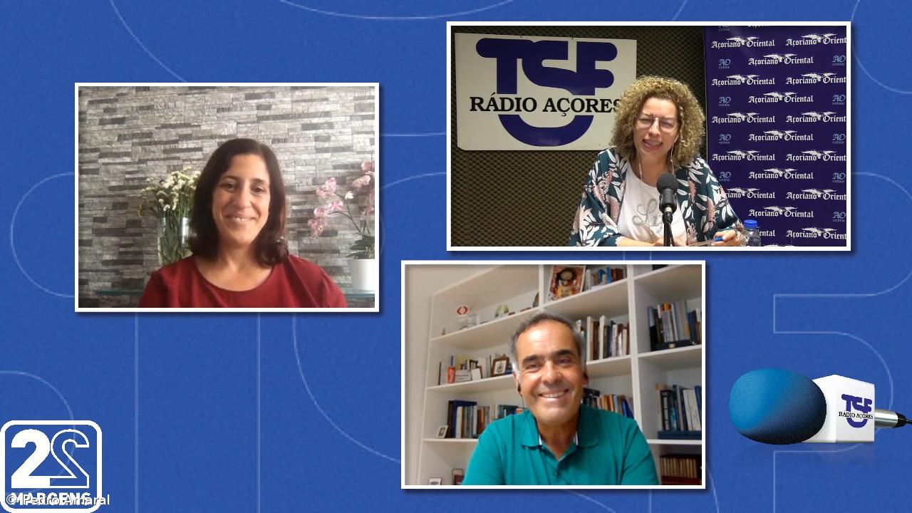 Duas Margens 01 julho – Imagem 1