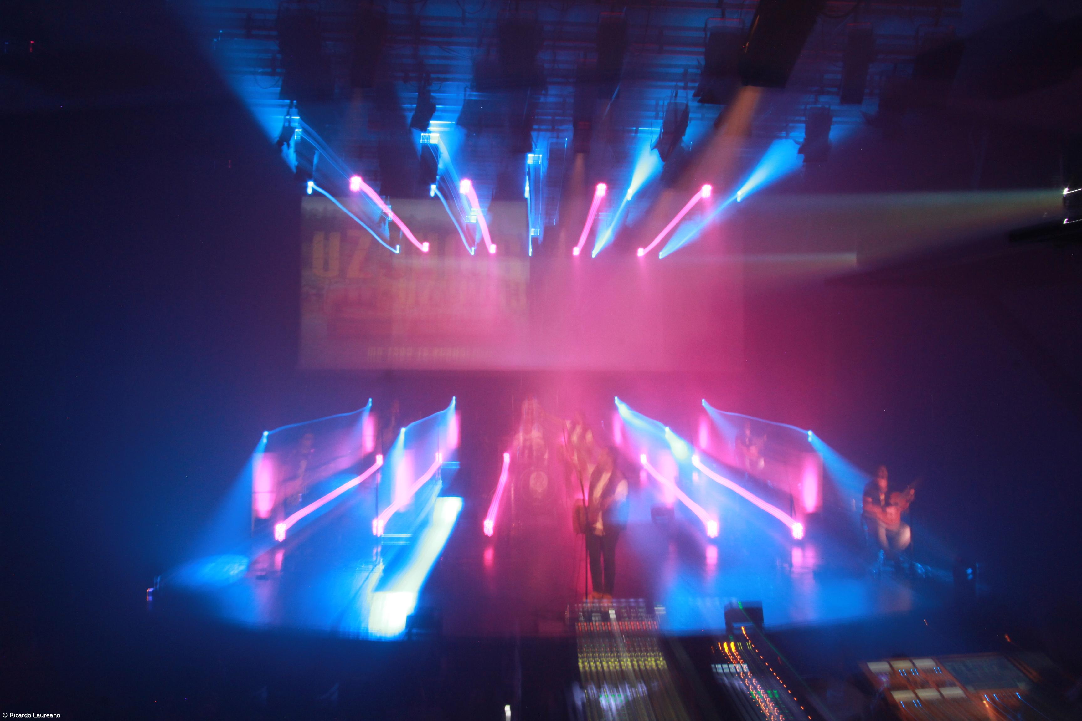 Um “John D´América” que nasceu na Terceira para sair da ilha – Imagem 2