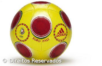 FC Porto-Guimarães e Sporting-Leixões no sábado – Imagem 1