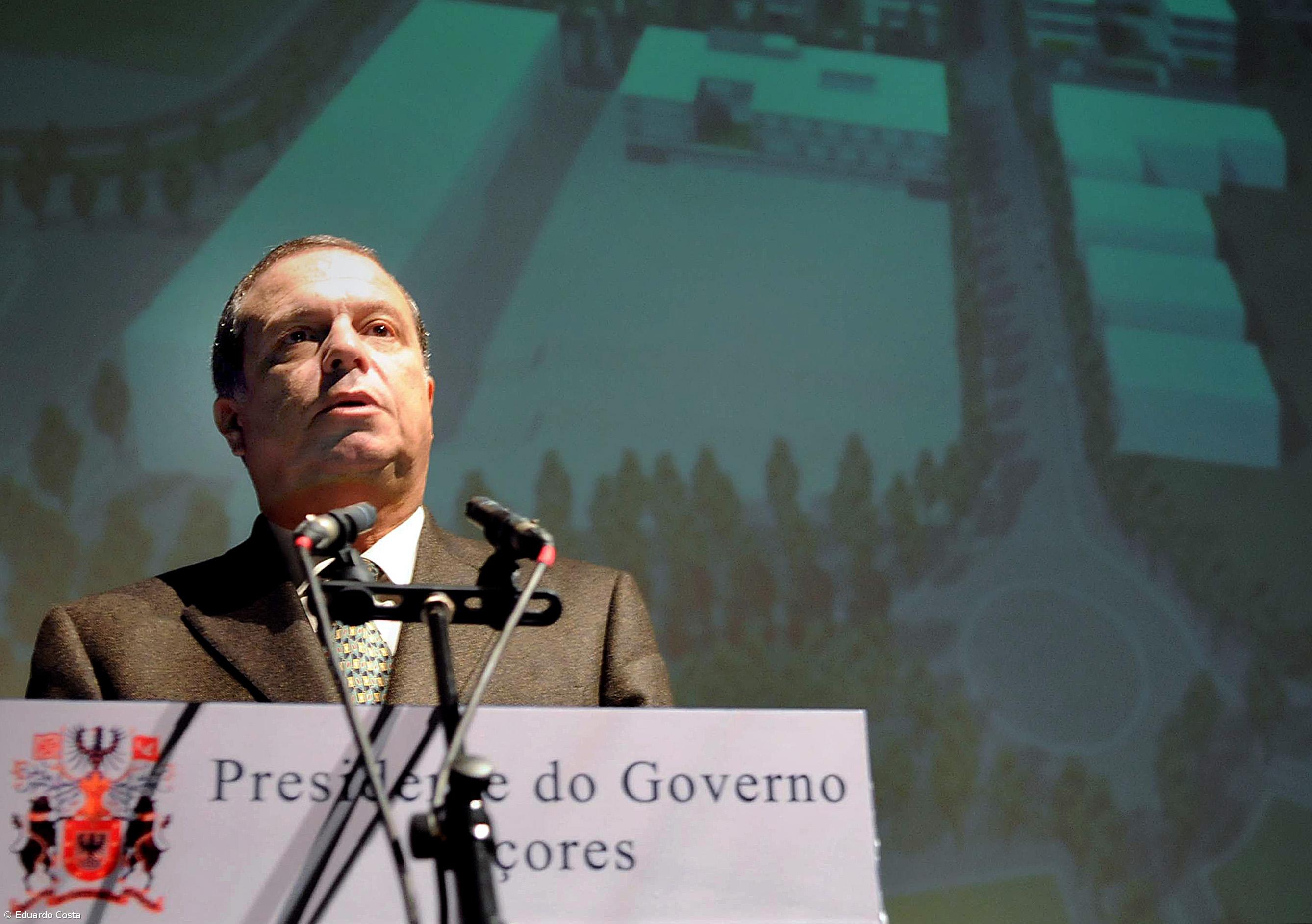 Convite de César para jantar provoca surpresa no PSD   – Imagem 1